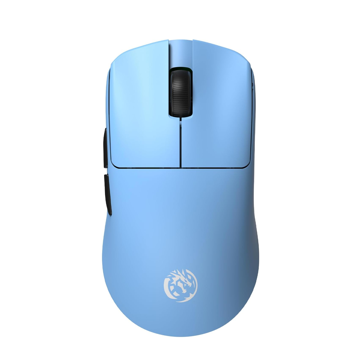 Gaming Esports Esports - ATK F1 V2/V3 Tri Mode Wireless