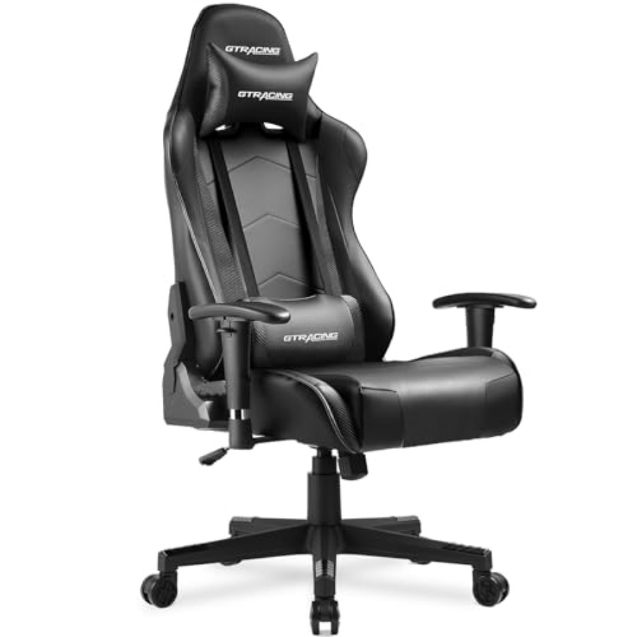 Gaming Esports Esports - Esports gaming chair for office use,