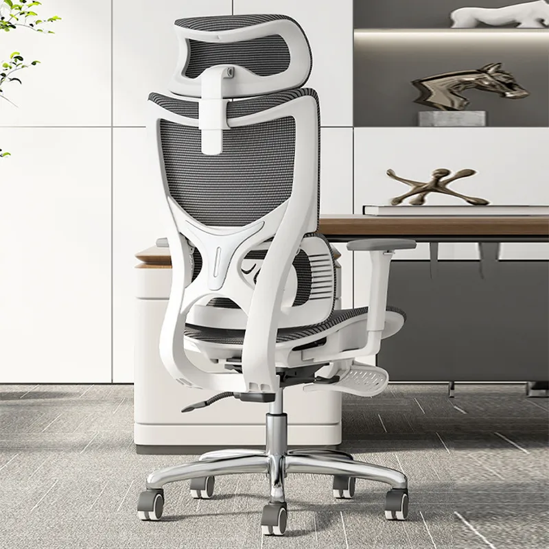 Gaming Esports Esports - Ergonomic Computer Office Chair Home E-sports
