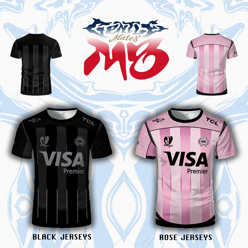 2026 Unisex Esports Training J - Esports Gaming Training 评论和价格