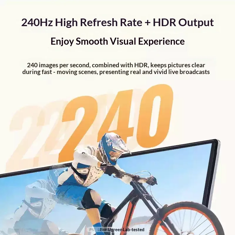 UGREEN CM701 25176 PCIe HDMI V - Capture Card 4K Hdmi 评论和价格