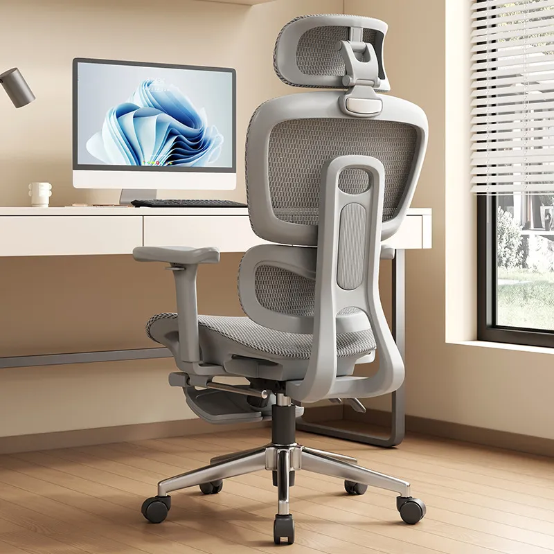 Ergonomic Office Chair Comfort - Gaming Esports Esports 评论和价格