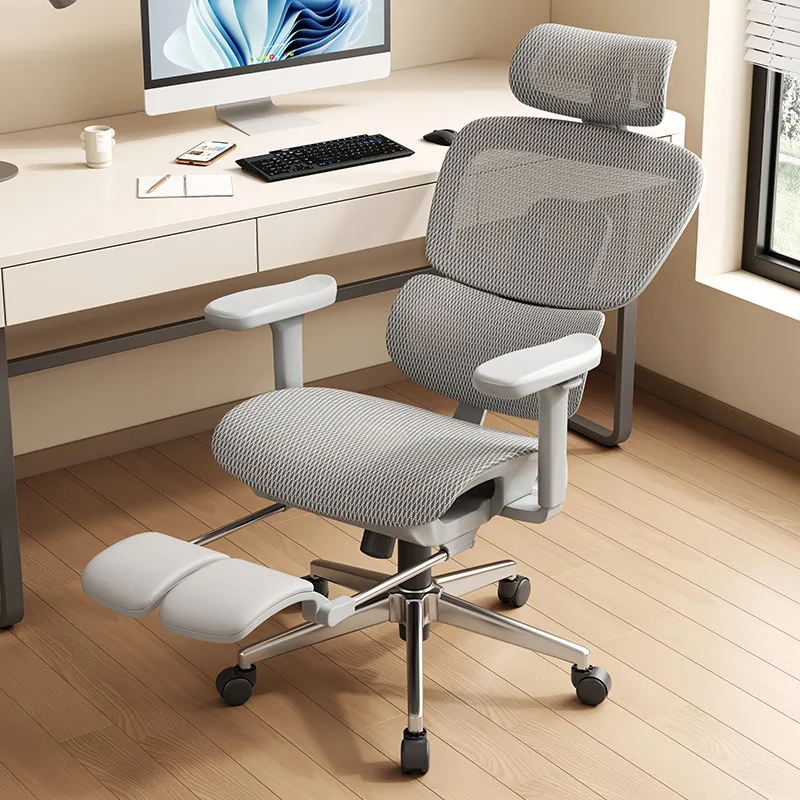 Ergonomic Office Chair Comfort - Gaming Esports Esports 评论和价格