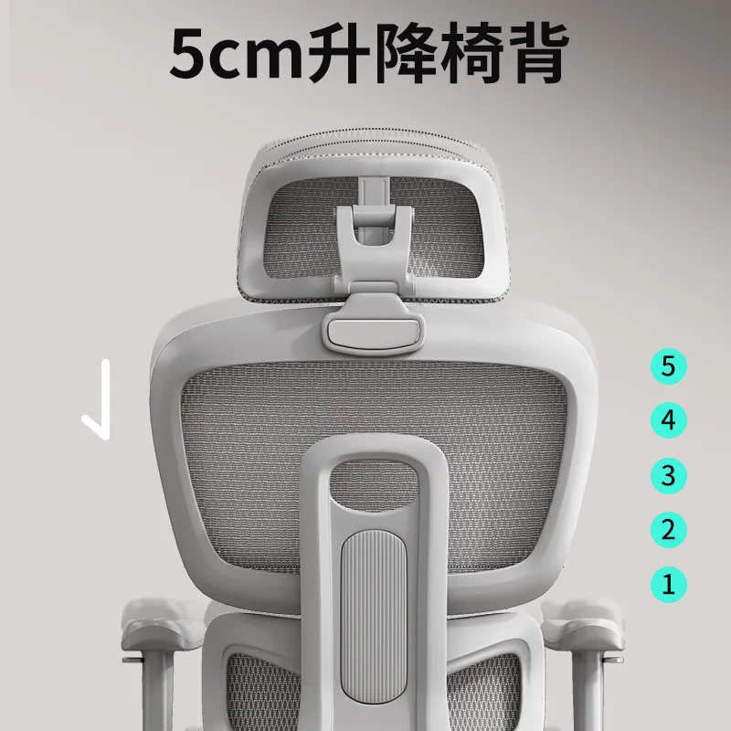Ergonomic Office Chair Comfort - Gaming Esports Esports 评论和价格