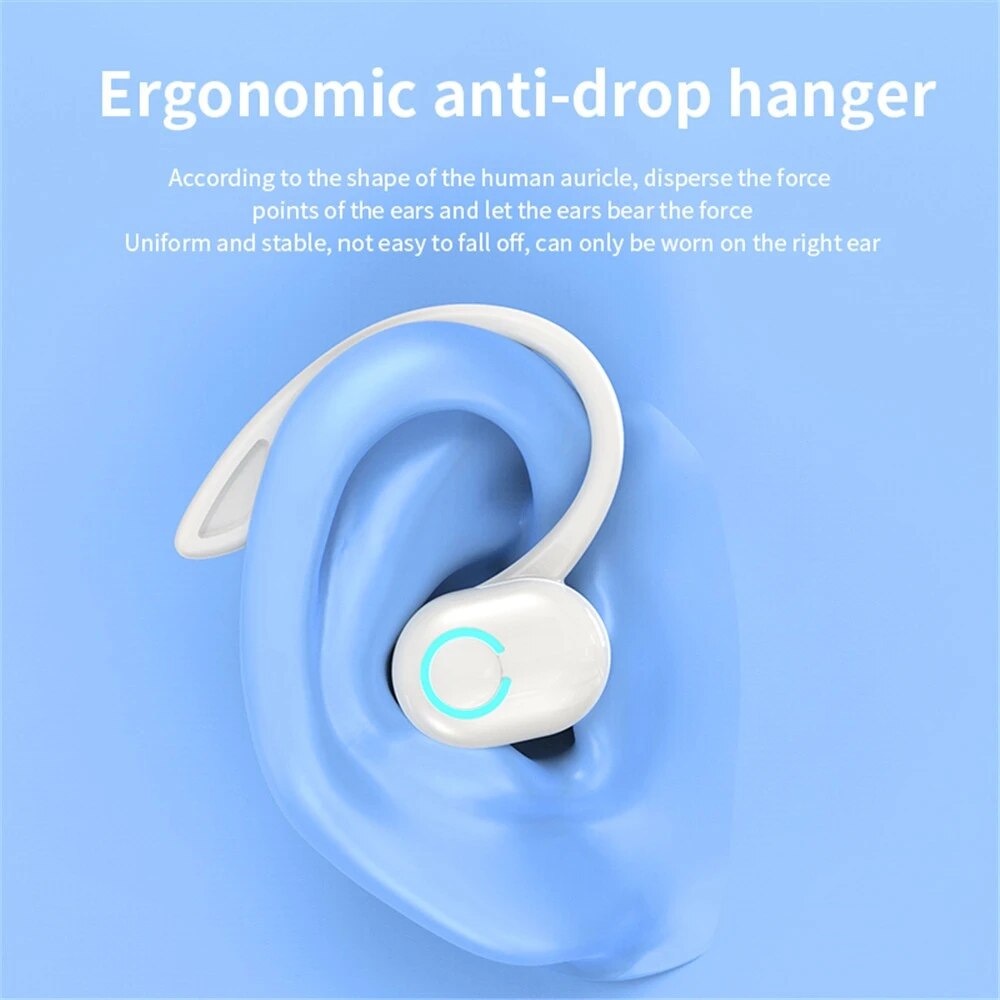 Business Bluetooth Headset HiF - Esports Gaming Earbuds 评论和价格