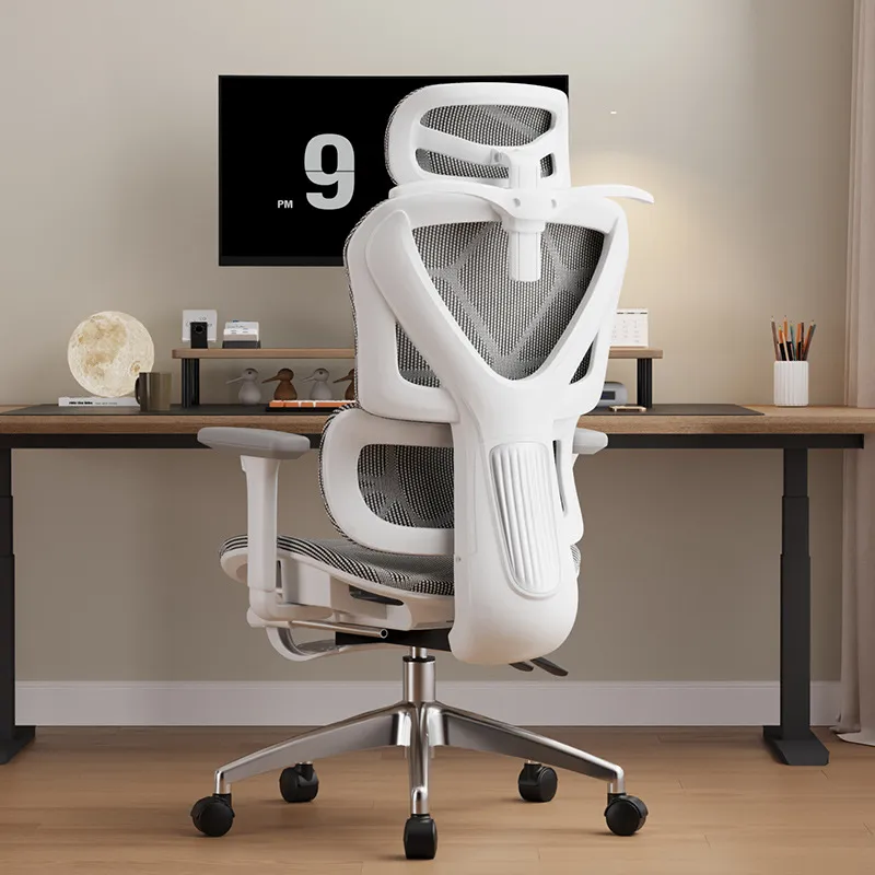 Ergonomic Computer Chair E-spo - Gaming Esports Esports 评论和价格