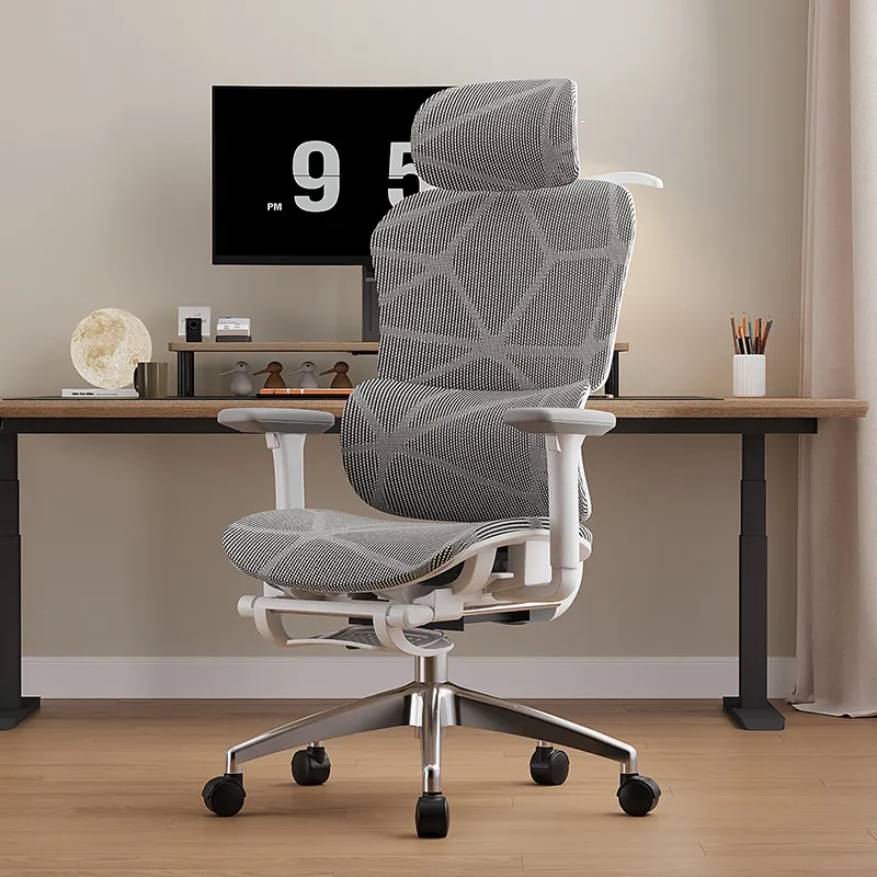 Ergonomic Computer Chair E-spo - Gaming Esports Esports 评论和价格