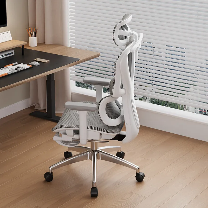 Ergonomic Computer Chair E-spo - Gaming Esports Esports 评论和价格