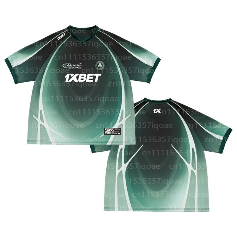 2026 Aurora Gaming E-sports Cl - Esports Gaming Training 评论和价格
