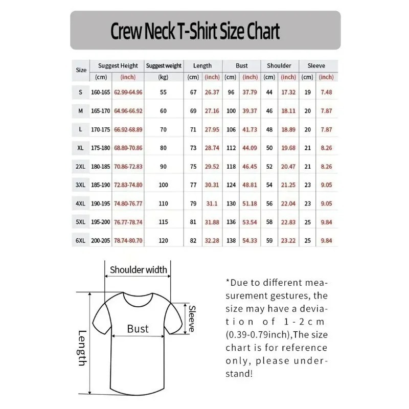 Men's Fashion Gaming Shirt, Bl - Esports Gaming Training 评论和价格