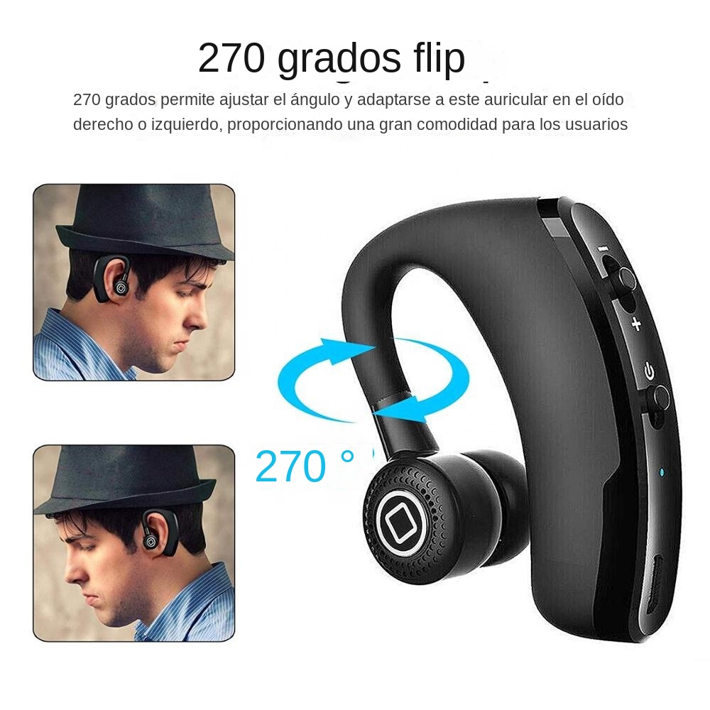 Wireless Bluetooth 5.2 Earphon - Esports Gaming Earbuds 评论和价格