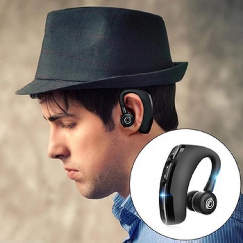 Wireless Bluetooth 5.2 Earphon - Esports Gaming Earbuds 评论和价格