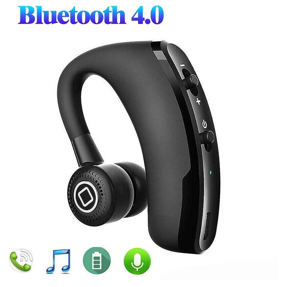 Wireless Bluetooth 5.2 Earphon - Esports Gaming Earbuds 评论和价格