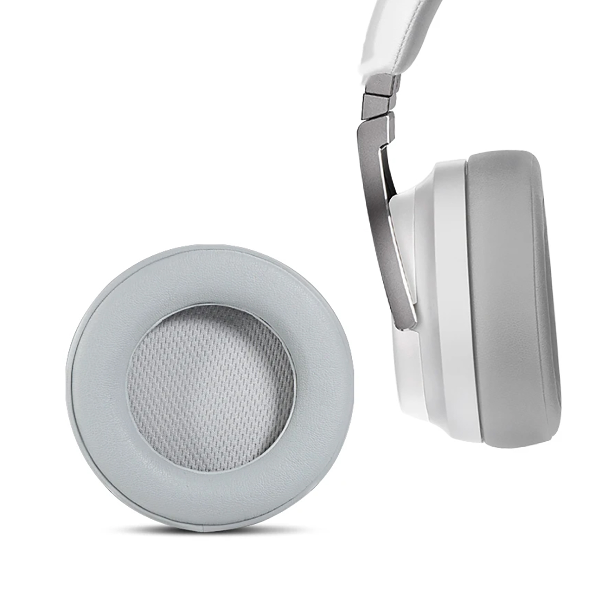 【New】Replacement Ear Pad Foam  - Esports Gaming Earbuds 评论和价格