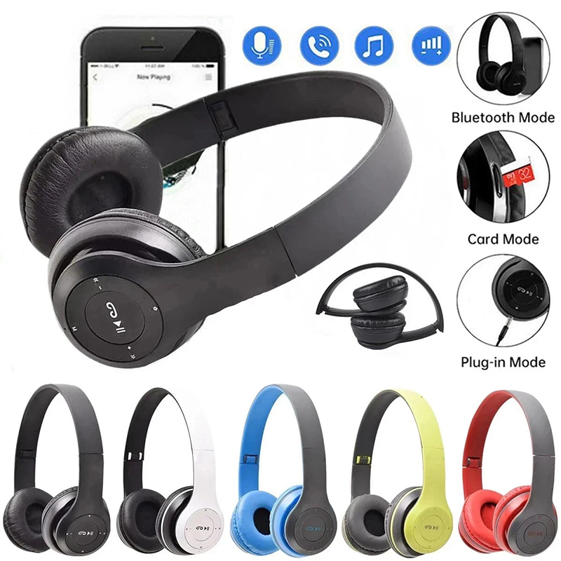 Bluetooth Headset Wireless Ear - Esports Gaming Earbuds 评论和价格