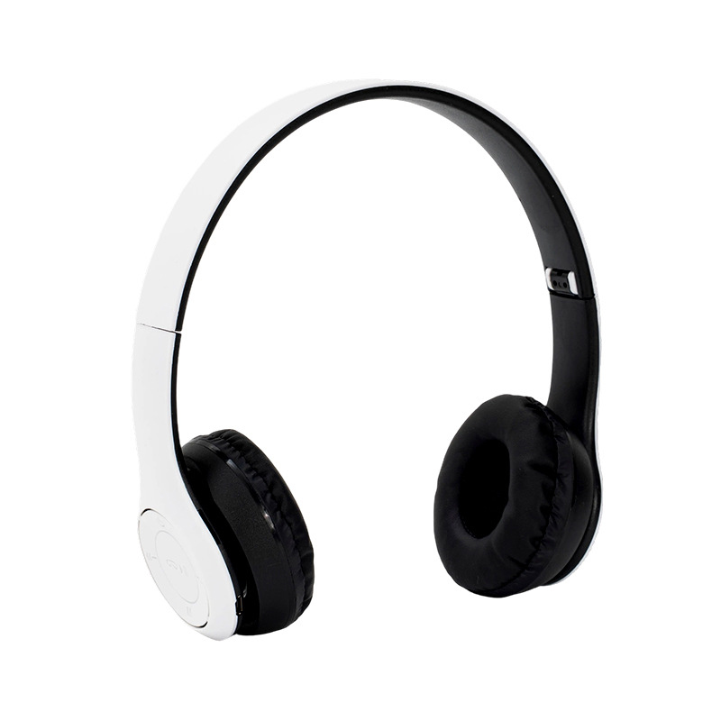 Bluetooth Headset Wireless Ear - Esports Gaming Earbuds 评论和价格