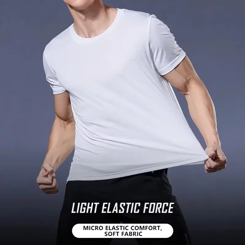 2026 New Esports Crew Neck Gam - Esports Gaming Training 评论和价格