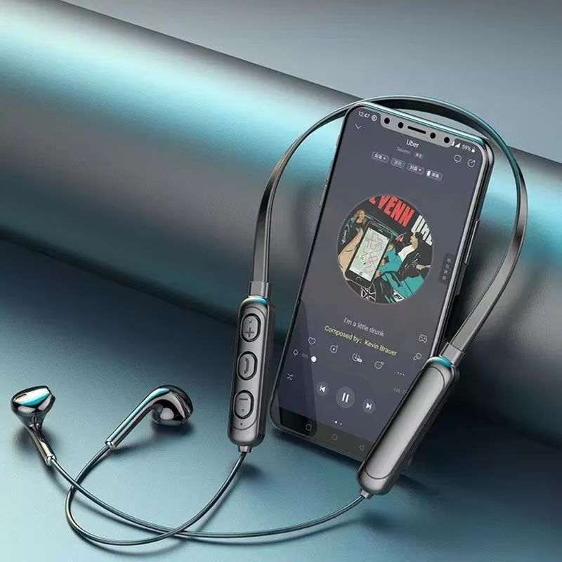 Wireless Bluetooth Earphones C - Esports Gaming Earbuds 评论和价格