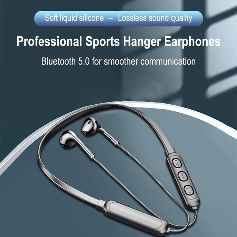 Wireless Bluetooth Earphones C - Esports Gaming Earbuds 评论和价格