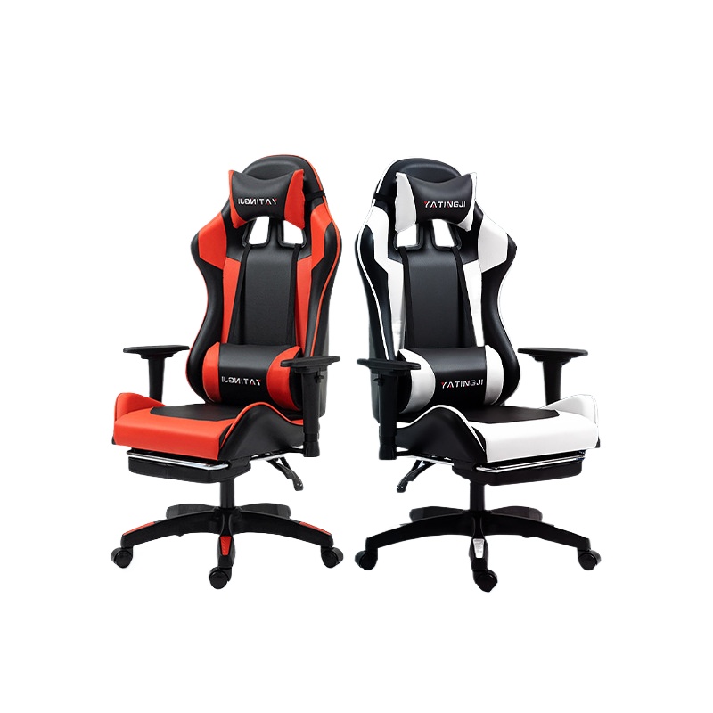 Gaming Chair for Esports and O - Gaming Esports Esports 评论和价格