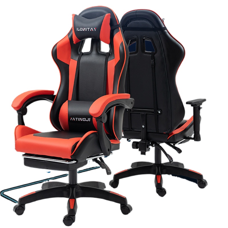 Gaming Chair for Esports and O - Gaming Esports Esports 评论和价格