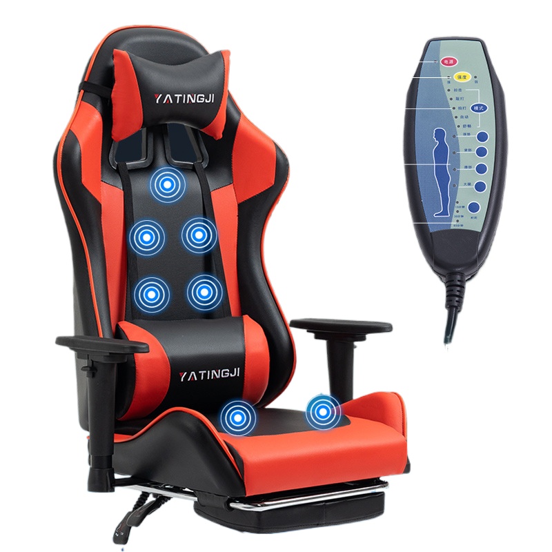 Gaming Chair for Esports and O - Gaming Esports Esports 评论和价格
