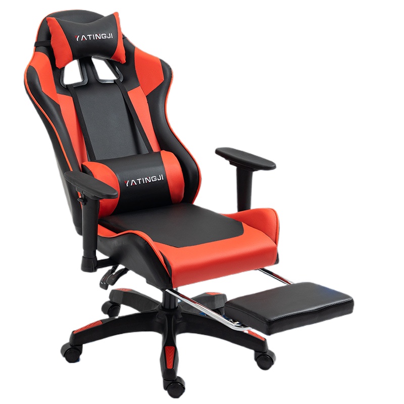 Gaming Chair for Esports and O - Gaming Esports Esports 评论和价格