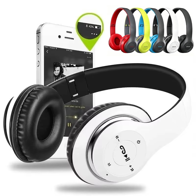 TWS Wireless Bluetooth Headpho - Esports Gaming Earbuds 评论和价格