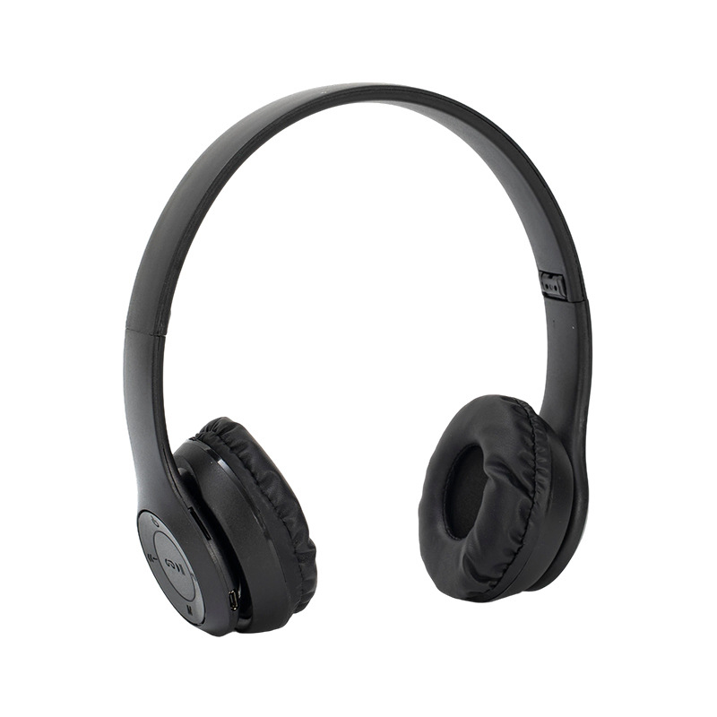 TWS Wireless Bluetooth Headpho - Esports Gaming Earbuds 评论和价格