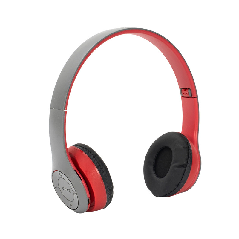 TWS Wireless Bluetooth Headpho - Esports Gaming Earbuds 评论和价格