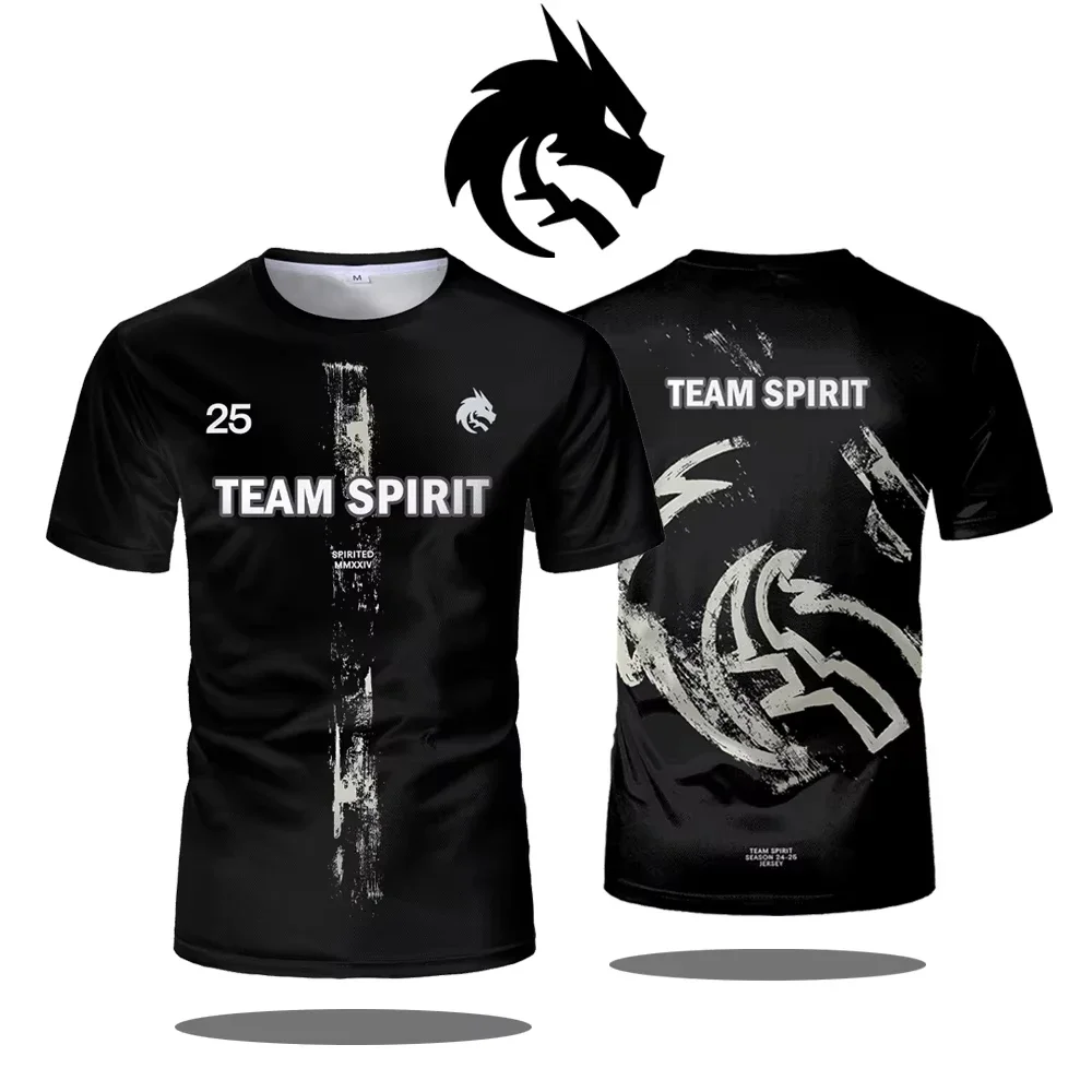 Unisex Donk Inspired Gaming T- - Esports Gaming Training 评论和价格