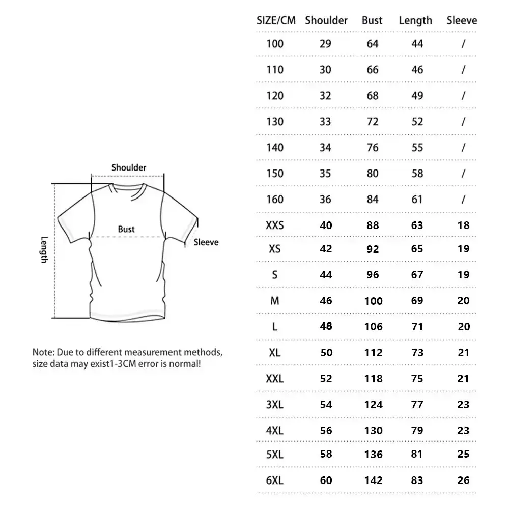 Unisex Donk Inspired Gaming T- - Esports Gaming Training 评论和价格
