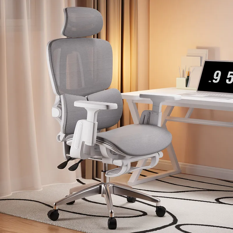 Ergonomic Office Chair Breatha - Gaming Esports Esports 评论和价格
