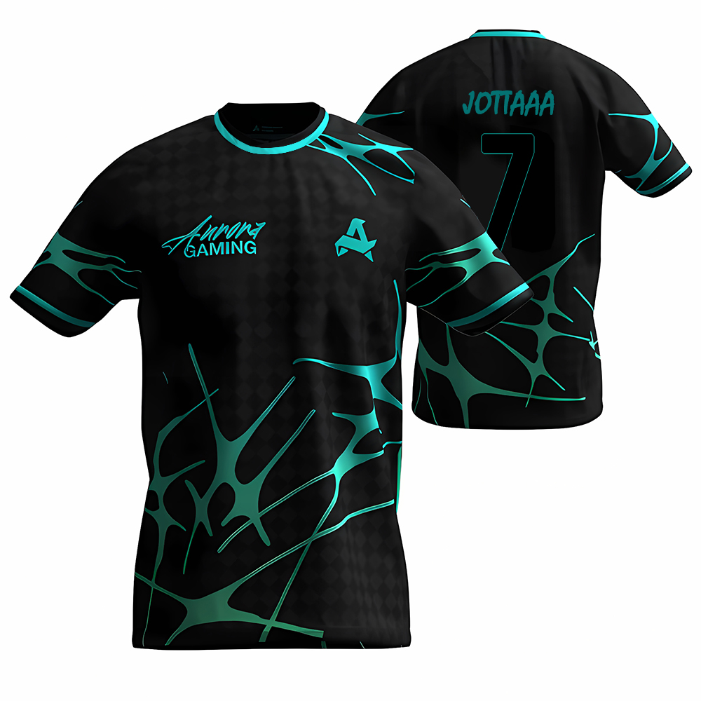 Aurora Gaming E-sports Club Ne - Esports Gaming Training 评论和价格