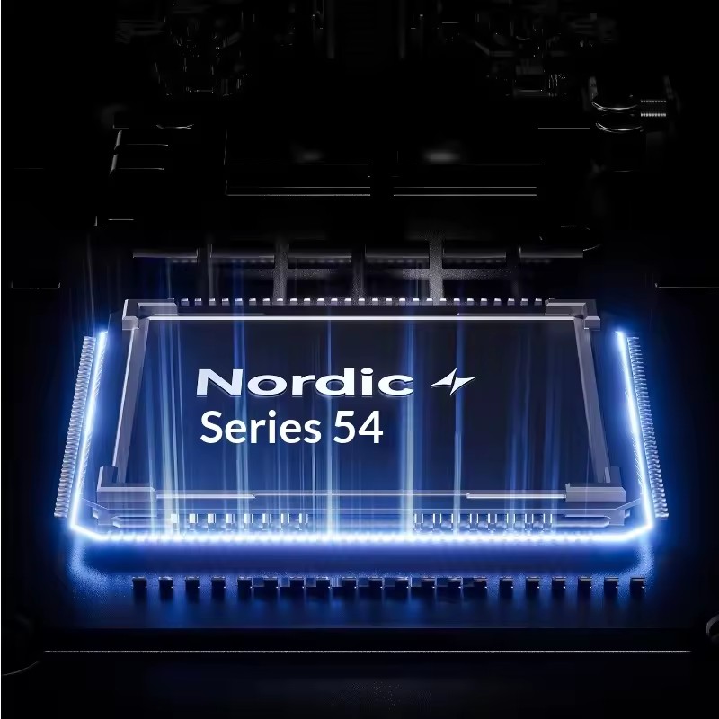 ATK F1 V2/V3 Tri Mode Wireless - Gaming Esports Esports 评论和价格