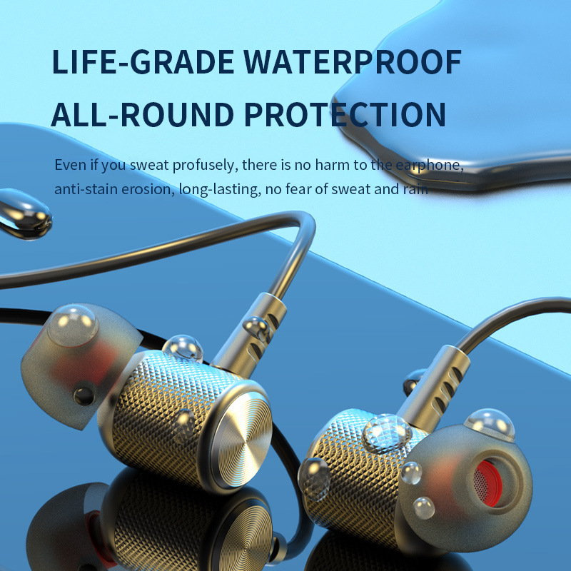 Wireless Bluetooth 5.0 Headpho - Esports Gaming Earbuds 评论和价格