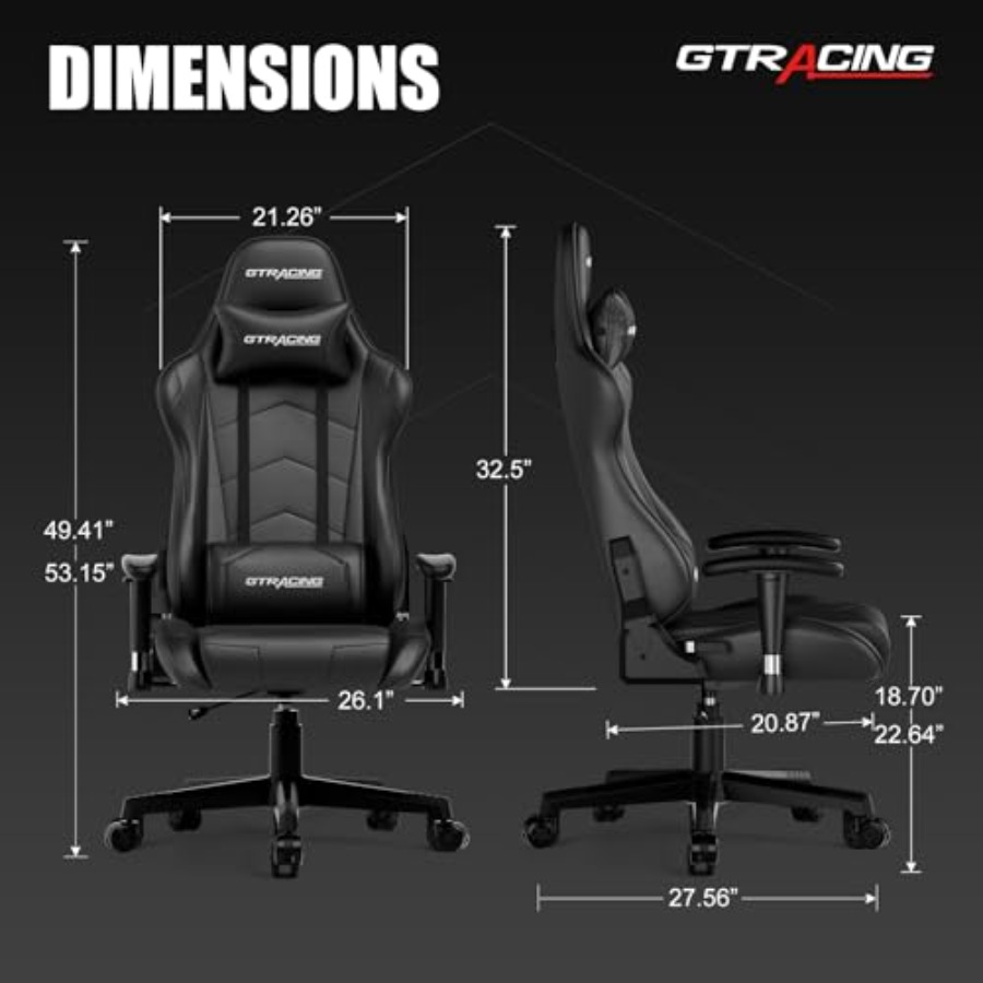 Esports gaming chair for offic - Gaming Esports Esports 评论和价格