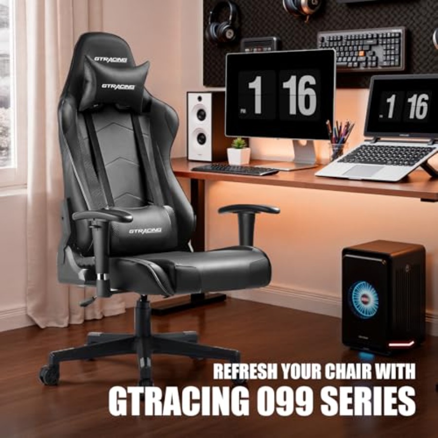 Esports gaming chair for offic - Gaming Esports Esports 评论和价格