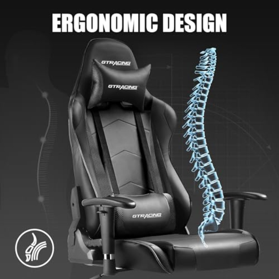 Esports gaming chair for offic - Gaming Esports Esports 评论和价格