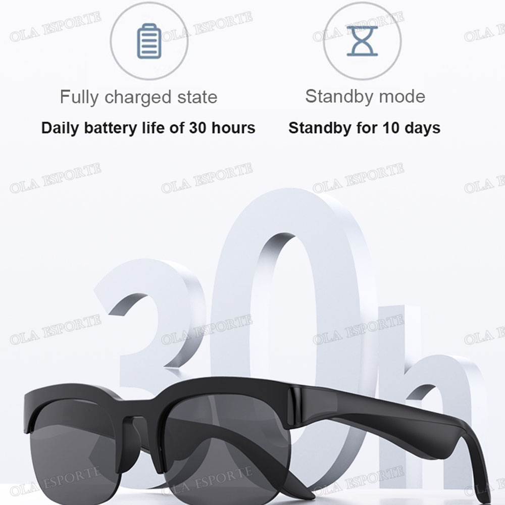 New Camera Control Smart Glass - Gaming Esports Esports 评论和价格