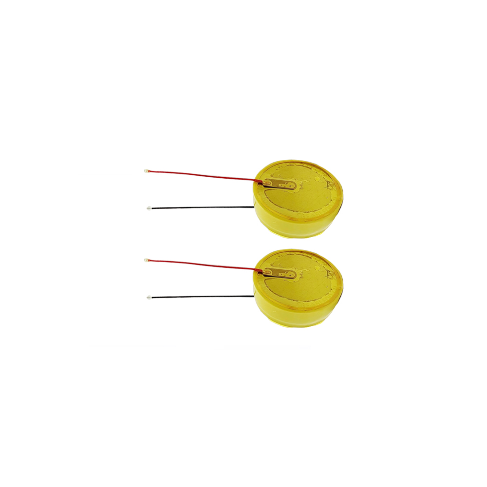 Original Replaces 90mAh 1454 / - Esports Gaming Earbuds 评论和价格