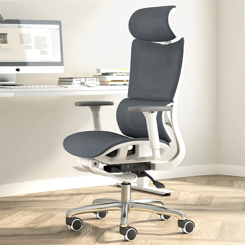 Ergonomic Computer Office Chai - Gaming Esports Esports 评论和价格